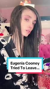 Eugenia Cooney Controversy Explained