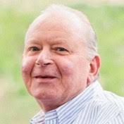 Bittner Family Obituaries