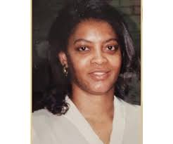 Margaret Cathy Goodwin Obituary (2023)