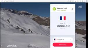 Les méthodes pour regarder m6 en direct live streaming sur internet. Regarder M6 En Direct Streaming A L Etranger