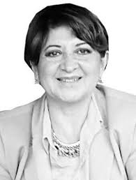 EL DICTAMEN Domingo 13 de Noviembre de 2022 by El Dictamen