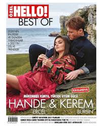 Sen cal kapimi e37 hande erçel kerem bursin live 27.03.2021 english subtitles canlı yayın 27.03.2021. Hande Ercel Kerem Bursin Handemiyyercel Twitter