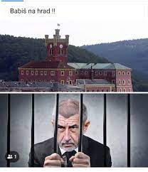 ♦ andy babiš o kandidatuře na hrad: Holkazprahy Ø¹Ù„Ù‰ ØªÙˆÙŠØªØ± Cekala Jsem Kdy To Nekdo Zacne Provolavat A Uz Je To Tady Babis Na Hrad