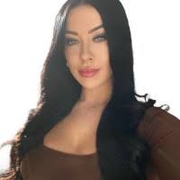 60+ "Amy Lawson" profiles