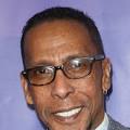 Ron Cephas Jones