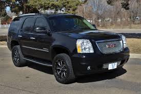 Image result for Carbon Black 2012 Yukon