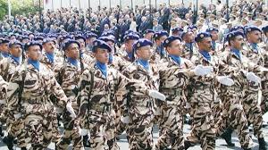 الضابط الأعلى رتبة في الجيش الهولندي ورئيس أركان الدفاع. Ø§Ù„Ø¬ÙŠØ´ Ø§Ù„Ù…ØºØ±Ø¨ÙŠ Ø§Ù„ØªØ²Ø§Ù… Ø¯Ø§Ø¦Ù… Ù…Ù† Ø£Ø¬Ù„ Ø§Ù„Ø³Ù„Ù… ÙˆØ§Ù„Ø§Ø³ØªÙ‚Ø±Ø§Ø± Ø§Ù„Ø¹Ø§Ù„Ù…ÙŠÙŠÙ† Www Le360 Ma