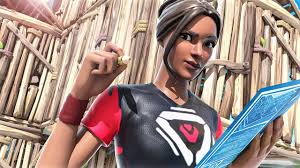 One percent fortnite box fights 1v1 tournament! Ten Minutes Of Me Dominating Box Fights In Fortnite Bugha Youtube