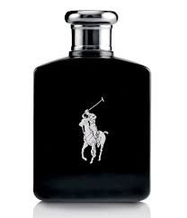 Polo Men Fragrance Perfume Cologne For Women Men Dillard S