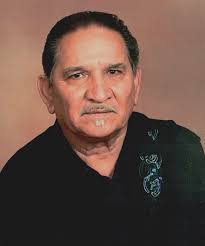 Henry Ponce Obituary