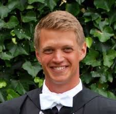 Daniel Dammann's Instagram, Twitter & Facebook