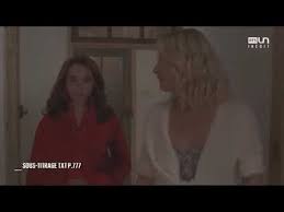 On vous donne la possibilité de revoir l'épisode 19 en streaming gratuit et l'histoire qui se déroule dans l'épisode 19 vostfr de la saison 1 de batwoman font de lui un episode à ne pas rater ! Clem Saison 8 Episode 5 Youtube