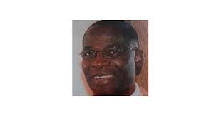 Jim Osei Obituary (2023)