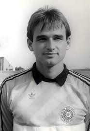 Sportska stranica RTV