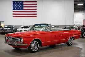 Image result for Light Tan 1964 Valiant