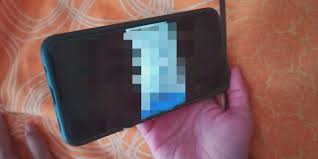 Viral Video Mesum Guru dan Murid di Gorontalo, Pemeran Pria Dinonaktifkan  Sebagai Pengajar - merdeka.com