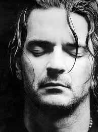 Ver más ideas sobre ricardo arjona, frases de arjona, frases. Frases Y Citas Celebres De Ricardo Arjona