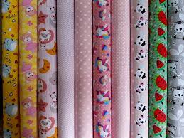 kit tecido tricoline floral 5 estampas 40x75 cm 100 algodao no elo7 avanti tecidos 1158db0 tecido tricoline estampas loja de tecidos