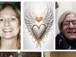 Fundraiser for John Ellis by Joshua Ellis : In Memory Of Jo-anne Ellis