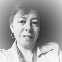 60+ "Carol Charron" profiles