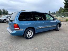 Image result for Light Ice Blue 2002 Ford