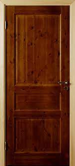 Atle 3 Oak Glaze Interior Door Made By Gk Door Glommerstrask Sweden Dicas De Marcenaria