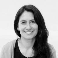 100+ "Kathy Holz" profiles