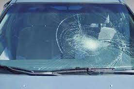 Maybe you would like to learn more about one of these? Waddah Enterprise Cara Claim Insuran Takaful Bagi Cermin Hadapan Kereta Baru Baru Ini Cermin Hadapan Kereta Anda Tiba Tiba Sahaja Retak Sepanjang Lebih Kurang 1 Kaki Lebih Tak Perasan Sebab Musababnya Dalam