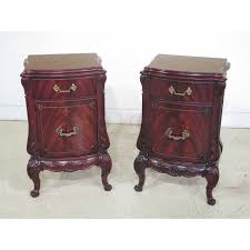 Maybe you would like to learn more about one of these? 1950s Bedroom Furniture Search Your Favorite Image