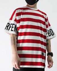 Hip hop vintage 100% cotton short sleeves graphic t shirts. Buy Shirt Hip Hop Cheap Online