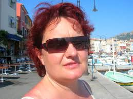 Annabelle DAVID (VANNIER), 58 ans (SAINT JEAN D'ILLAC)