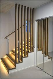 Take a look at our top stair and railing design ideas for your renovation or new build. 50 Unique Modern Staircase Design Ideas For Your Dream House 5 Home Stairs Design Stairs Design Interior Staircase Decor