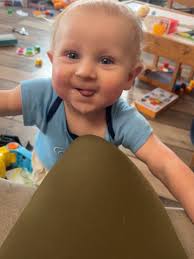 Katie Foote (@katie.hern) • Facebook