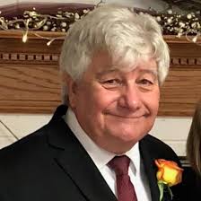 Roland Sills Obituary