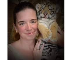 Shannon C. Eldredge Obituary (2022)