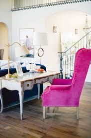 Living Room Reveal Dreamy Living Room Living Room Reveal Home Decor