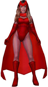 Can't control their fear only my own fan page ❤️❤️❤️ elizabeth olsen/wanda maximoff youtube edits: Elizabeth Olsen Wanda Maximoff Classic By Blackrangers123 On Deviantart