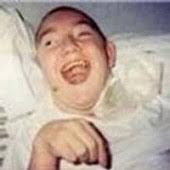 Terry Dale Crowe Obituary March 20, 2007