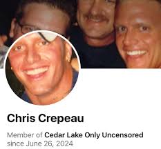 One candidate has paid their debts while the other still owes over $100,000  from debts going back as far as 20 years ago.