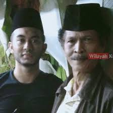 Atau emel kami ke pttbmalaysia@gmail.com untuk maklumat lanjut. Pertubuhan Tentera Tidak Berpencen Home Facebook