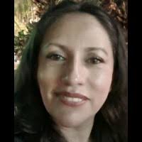 1100+ perfiles de «Quijas»