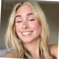 2300+ "Nettleton" profiles