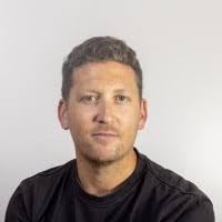 Tim Joiner Email & Phone Number