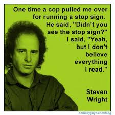 Wright was ranked as the 15th greatest comedian by rolling. 47 Steve Wright Ideas Steven Wright Wright Humor