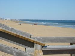 Compare 33 available properties from 8 providers. Salisbury Beach Ma