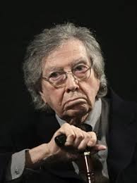 La Fundación Antoni Tàpies programará tres exposiciones dedicadas a la  figura de su fundador. Grandes Eventos. ene 2013