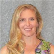 Marcia Mcclanahan's Instagram, Twitter & Facebook