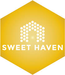 Olivia Beach Oceanfront Manor