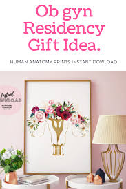 Pin On Human Anatomy Art