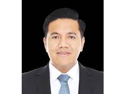 Narkotik pdrm wecareweserve persatuan pengasih malaysia agensi antidadah kebangsaan jabatan kebajikan masyarakat kement erian kesihatan malaysia persatuan mencegah dadah. Persatuan Mencegah Dadah Malaysia Pemadam Pulau Pinang Sinar Harian